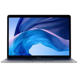 Mac 整備済製品 - 中古・リファービッシュ・整備済み再生品 | バック