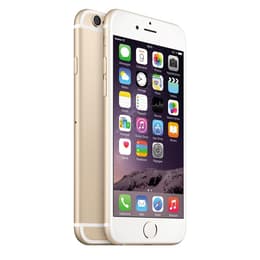 iPhone 6s リファービッシュ品 | Back Market