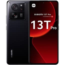 Xiaomi 13T Pro リファービッシュ品 | Back Market