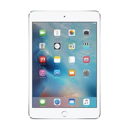 iPad mini 4 (2015, A8 series) リファービッシュ品 | Back Market