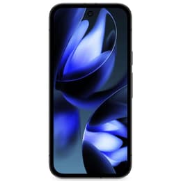 Google Pixel 9a リファービッシュ品 | Back Market