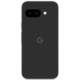 Google Pixel 9a リファービッシュ品 | Back Market