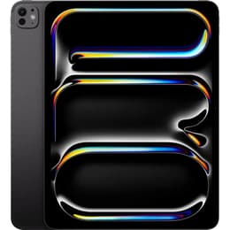 iPad Pro (2025, M5 series) リファービッシュ品 | Back Market