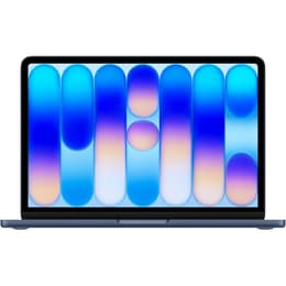 MacBook Pro (M3 series) リファービッシュ品 | Back Market