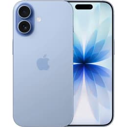 iPhoneのバッテリー寿命の目安・交換時期や長持ちさせる方法は