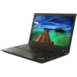 中古品・リファービッシュ品のLenovo ThinkBookを販売中 | Back Market
