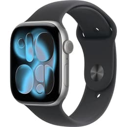 Apple Watch (アップルウォッチ) 中古整備品をお得に購入 | Back Market