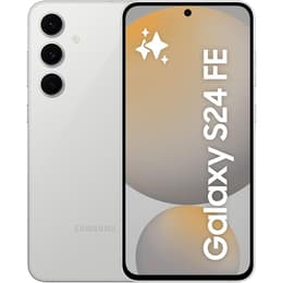 Galaxy S24 FE リファービッシュ品 | Back Market