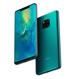 Huawei Mate 20 Pro リファービッシュ品 | Back Market