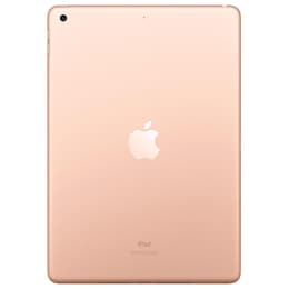iPad 8 (2020, A12 series) リファービッシュ品 | Back Market