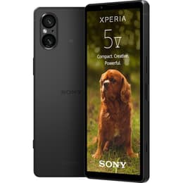 Sony Xperia 5 IV リファービッシュ品 | Back Market
