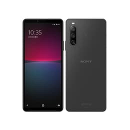 Androidスマホ 35台セット（旧型まとめ売り） maxresdefault.jpg