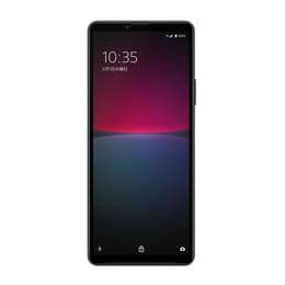 Sony Xperia 10 IV リファービッシュ品 | Back Market