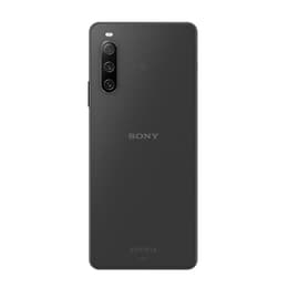 Sony Xperia 10 IV リファービッシュ品 | Back Market