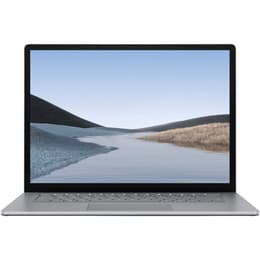 Windowsノート本体 surface laptop3 corei7 RAM16GB SSD256GB Amazon.com: Microsoft Surface Laptop 3 – 13.5
