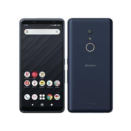 Android スマホ 中古整備品(リファービッシュ) をお得に購入