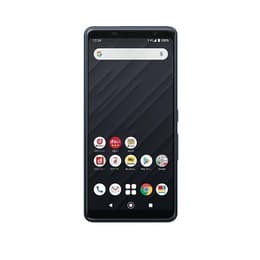 SIMフリー arrows Be4 32GB ブラック 電池良好 arrows Be4 Plus｜価格比較・最新情報 - 価格.com
