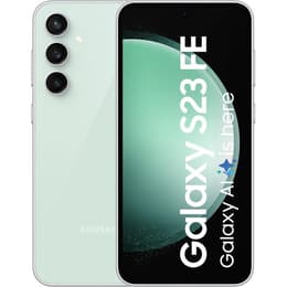 Galaxy S23 FE リファービッシュ品 | Back Market