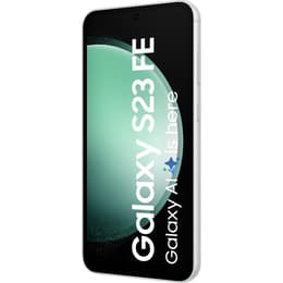 Galaxy S23 FE リファービッシュ品 | Back Market