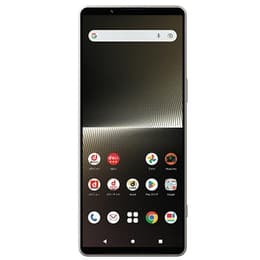 Sony Xperia 1 V リファービッシュ品 | Back Market