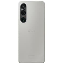 Sony Xperia 1 V リファービッシュ品 | Back Market