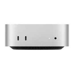 ひっそりタイムセールラスト！M1Mac mini Mac mini (M1 series, 2020) リファービッシュ品 | Back Market