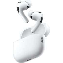 AirPods 中古整備品(リファービッシュ) をお得に購入 | Back Market