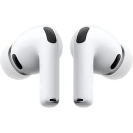 Apple AirPods Pro 第3世代 (2025) - MagSafe (USB-C) 充電ケース