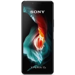 Sony Xperia 10 II リファービッシュ品 | Back Market