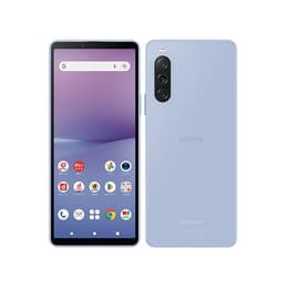 Sony Xperia 10 V リファービッシュ品 | Back Market