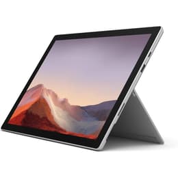 Microsoft Surface Pro 7 12