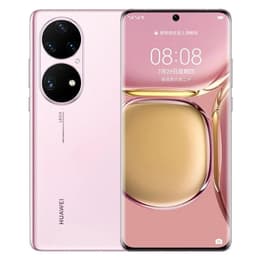 Huawei P50 Pro リファービッシュ品 | Back Market