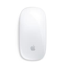 Magic mouse 3 ワイヤレス - ホワイト 【整備済み再生品
