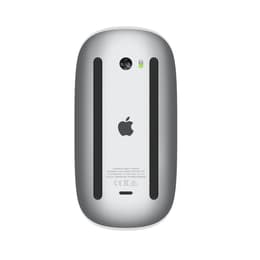 Magic mouse 3 ワイヤレス - ホワイト 【整備済み再生品】 | Back Market Magic mouse 3 ワイヤレス - ホワイト 【整備済み再生品】 | Back Market