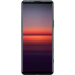 Sony Xperia 5 II リファービッシュ品 | Back Market