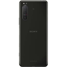 Sony Xperia 5 II リファービッシュ品 | Back Market
