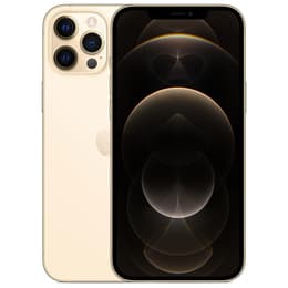 iPhone 12 Pro Maxの価格は？購入するべき？ | バックマーケット