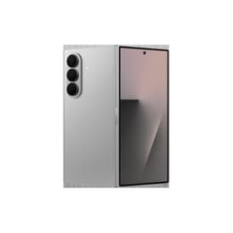 Galaxy Z Fold7 リファービッシュ品 | Back Market