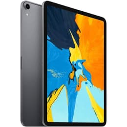 iPad Pro (2018, A12 series) リファービッシュ品 | Back Market