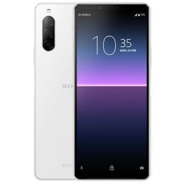 Sony Xperia 10 II リファービッシュ品 | Back Market