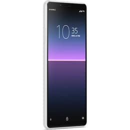 Sony Xperia 10 II リファービッシュ品 | Back Market