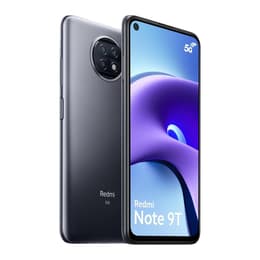 Xiaomi Redmi Note 9T リファービッシュ品 | Back Market Xiaomi Redmi Note 9T リファービッシュ品 | Back Market