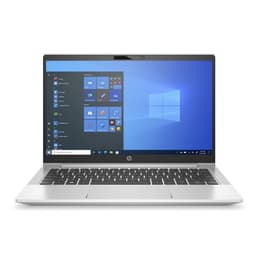 Hp ProBook 630 G8 13 Hp ProBook 630 G8 13