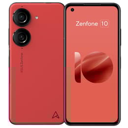 Asus Zenfone 10 リファービッシュ品 | Back Market