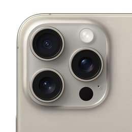 iPhone 15 Pro Max リファービッシュ品 | Back Market