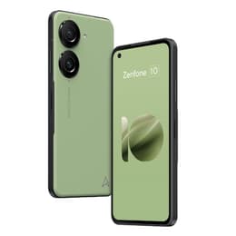 Asus Zenfone 10 リファービッシュ品 | Back Market