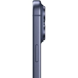iPhone 17 Pro リファービッシュ品 | Back Market