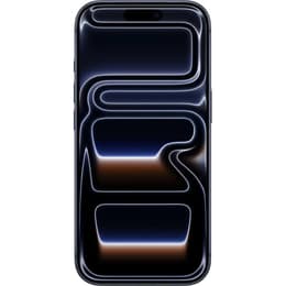 iPhone 17 Pro リファービッシュ品 | Back Market