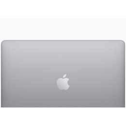 MacBook Air 2019 スペースグレー 8GB／128GB Amazon.com: Apple 2019 MacBook Air with 1.6GHz Intel Core i5