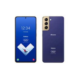 Galaxy S21のスペック評価・性能レビュー：後継機種との比較・購入で